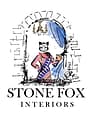 Stone Fox Interiors Logo